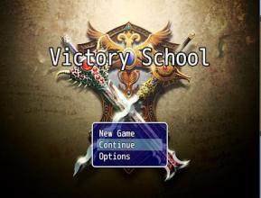 victory免费下载_8