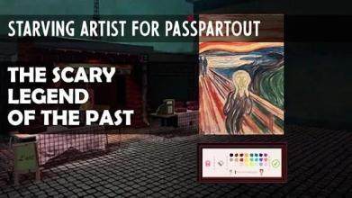 免费下载passpartout_1