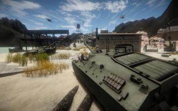 worldwar下载_9