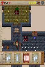 TinyDungeon下载_4