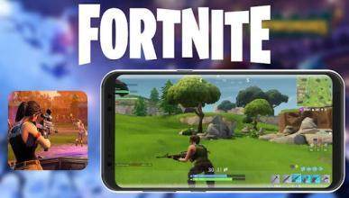 Fortnite下载_1