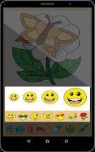 carparking下载安装_3