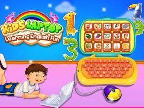 laptop下载_6