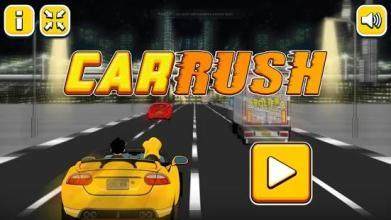 outrun2006PSP下载_6