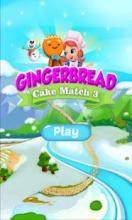 ginger下载_1