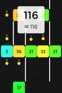 2048大战怎么下载_3