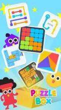 puzzlebox下载_8