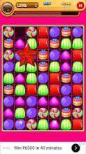 candymania下载_7