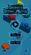 8thmanage下载_0