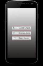 Voice下载_1