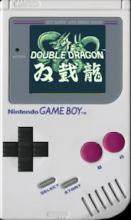 gameboy游戏大全_2