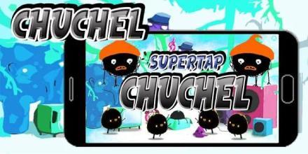 Chuchel下载_3