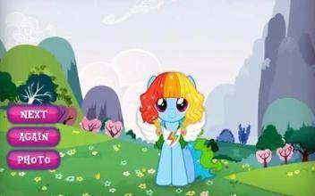 mylittlepony下载_6