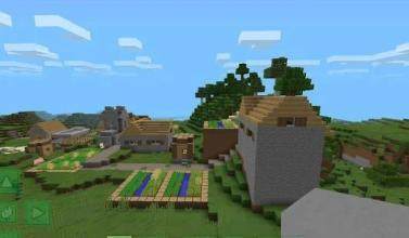 mincraft下载_9