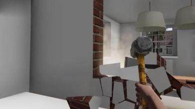 houseflipper下载_3