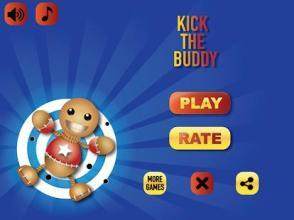 kickthebuddy下载_5