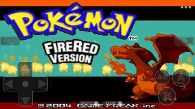 pokemonhome下载_4