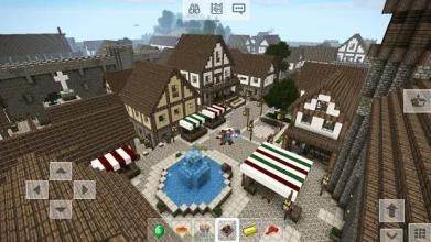 mycraft下载_2