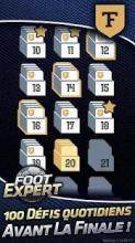 DX10FOR下载_3