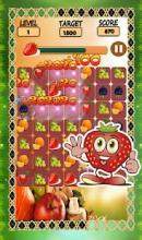 fruitninja下载_7