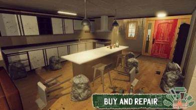 houseflipper下载_4