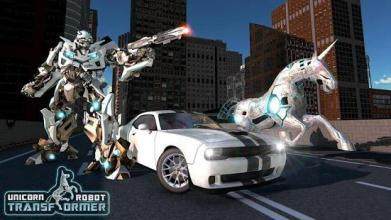 DefomingCarCrash2下载_0
