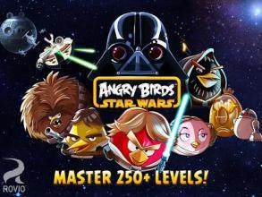 angrybirds下载_2