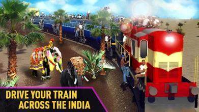 railway_2