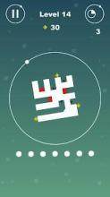 大全360app下载ios_2