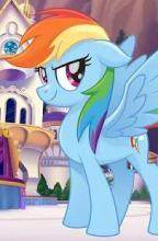 mylittlepony下载_7