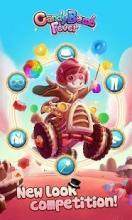 candybook下载_1
