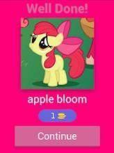 mylittlepony下载_3