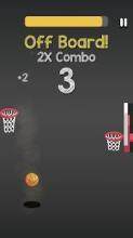 thedunkking下载_3