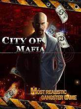 mafia手游_9