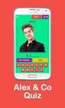 ALEX游下载_1