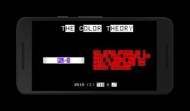 TheColor下载_9