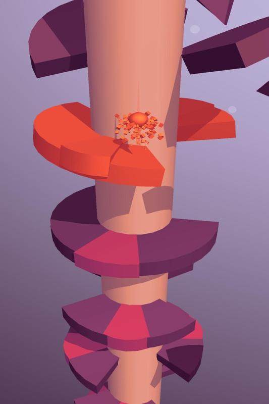 国际闲人游戏_0