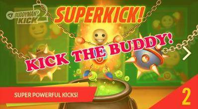 kickthebuddy下载_4