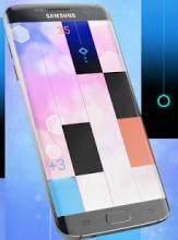 closer下载_5