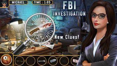 fbi安装游戏_9