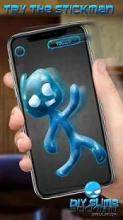 战机联盟666下载_4