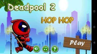 hop_7