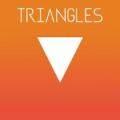 triangles三角计算下载_0
