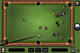 8ballpool下载_1