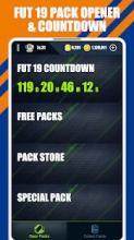 fut19draft下载_8