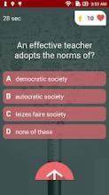 teaching类似的游戏_8