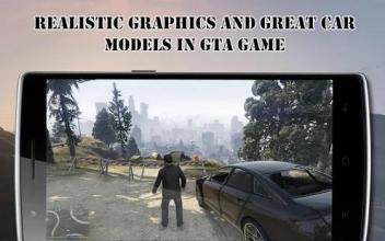 grandtheft下载_3