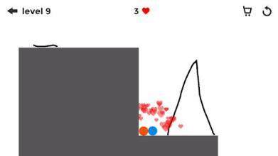 红豆love_3