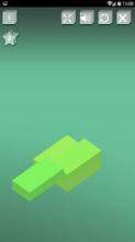 robberybob2下载_4