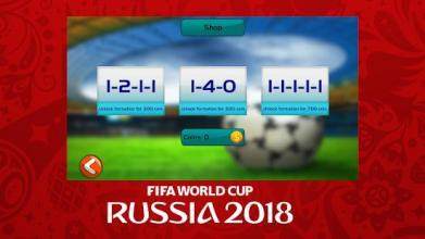 FIFA20下载_9